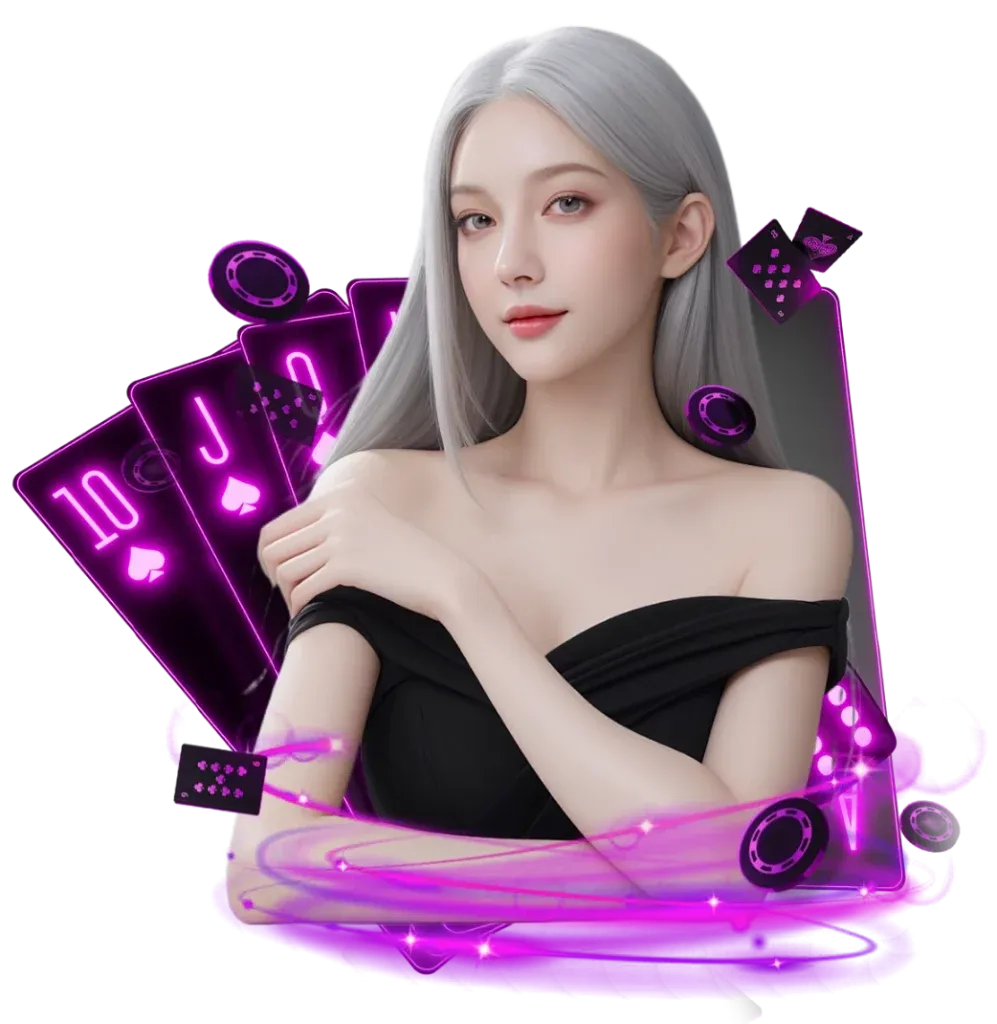 22Win เครดิต ฟรี